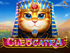 MustardBet - online para yatırma. Mega casino slots.38